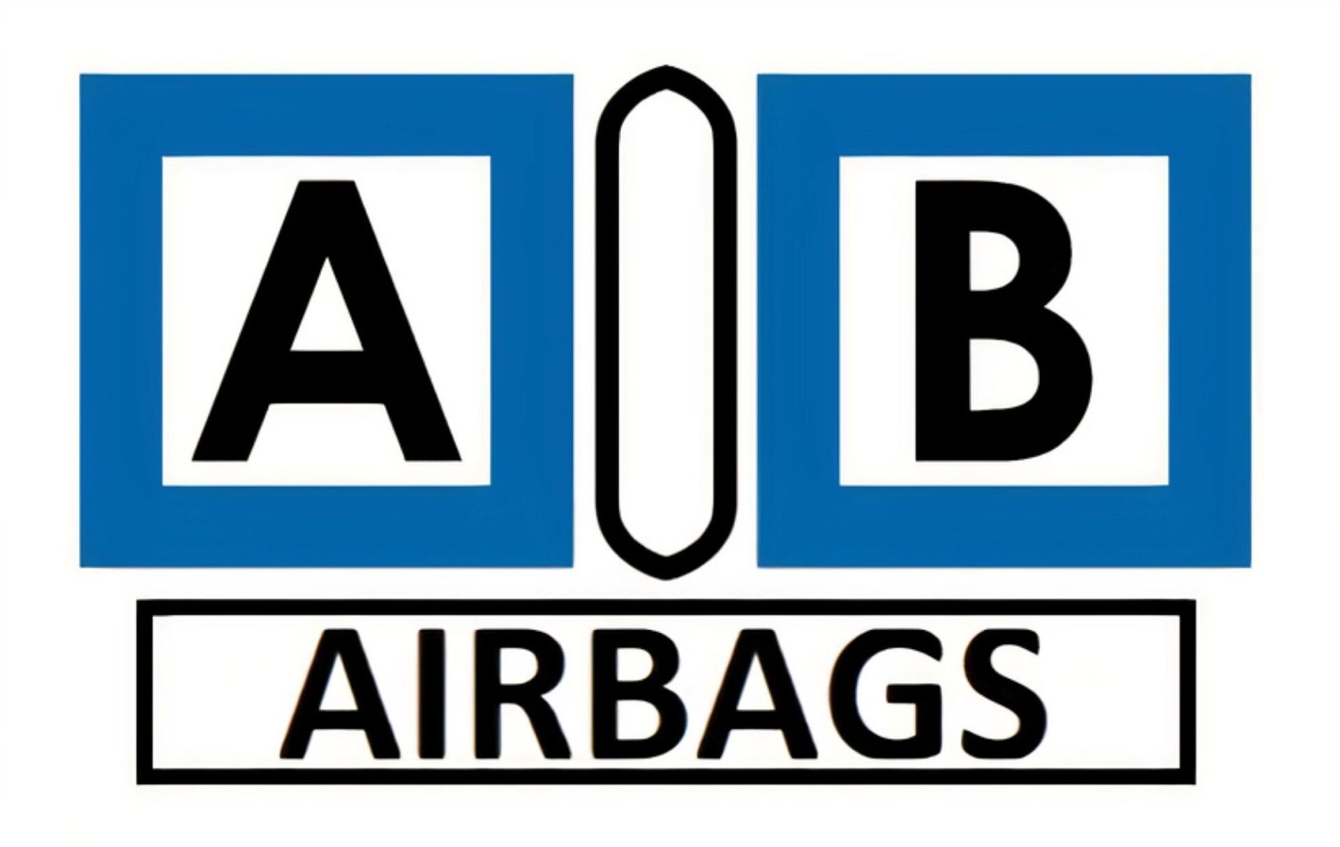 AB Airbags | Inflator Accessories | CK-1 | Nozzle Attachment | Battery